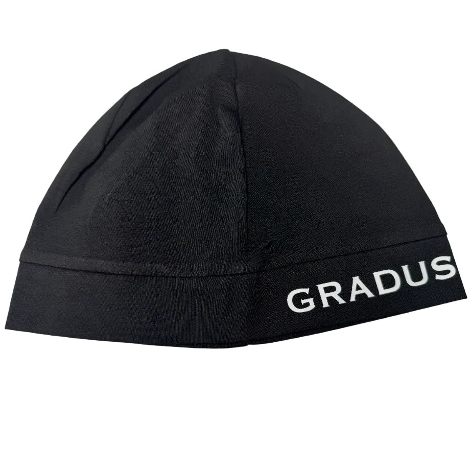GRADUS Essential Cotton Skull Cap
