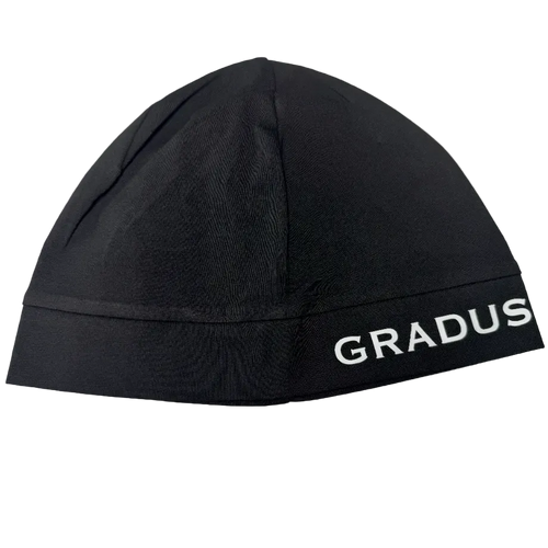 GRADUS Essential Cotton Skull Cap