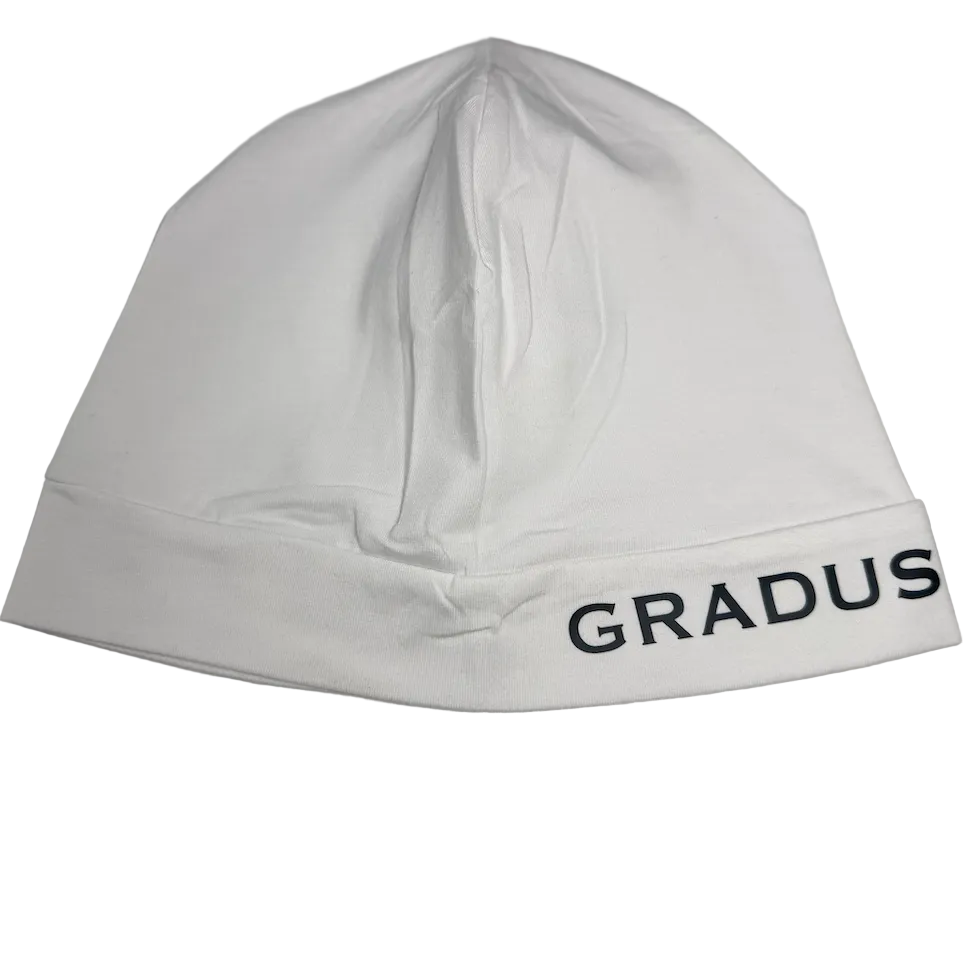 GRADUS Essential Cotton Skull Cap