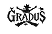Translation missing: en.Gradus accessibility.home